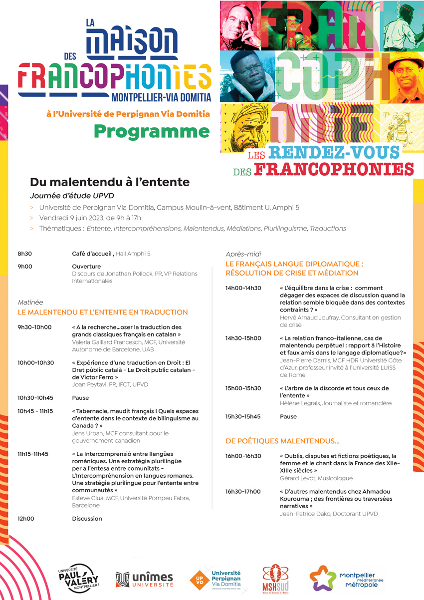 francophonie_9juin2023_programme