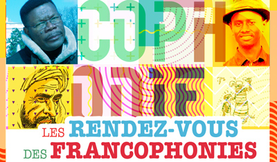 francophonie-2023-V3sm-web.jpg