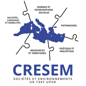 logo-CRESEM