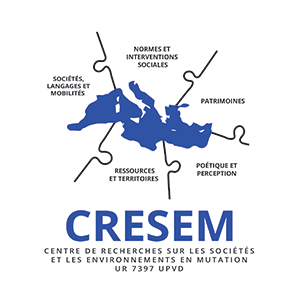 logo-CRESEM
