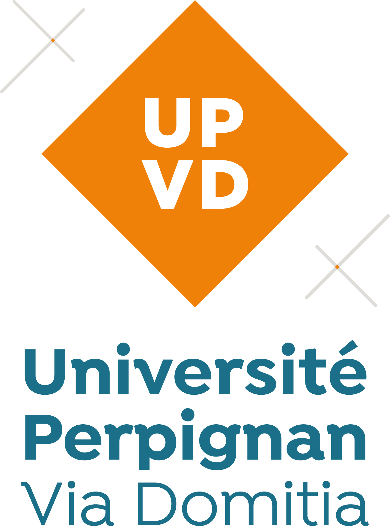 logo-com.univ.utils.ContexteUniv@1dfcdd6f